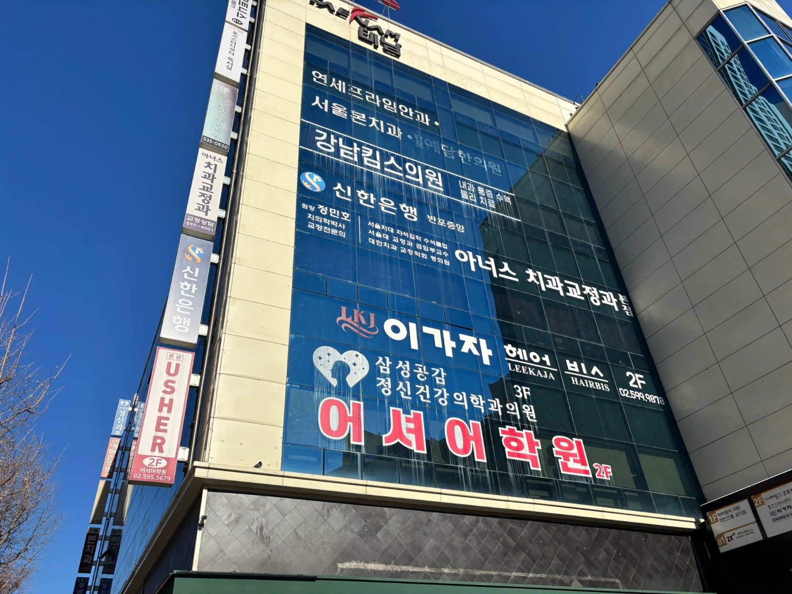 토플 단기간 점수